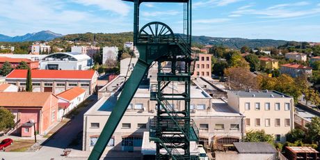 Labin - 8