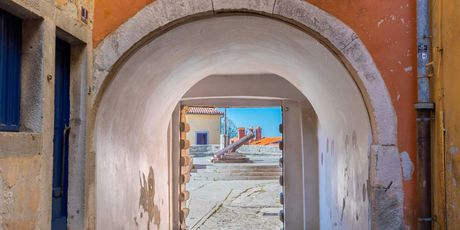 Labin - 9