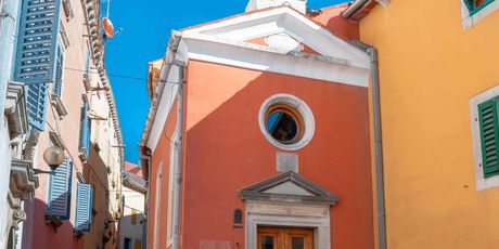Labin - 10