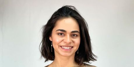Klara Kundich - 6