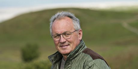 Søren Hermansen - 3