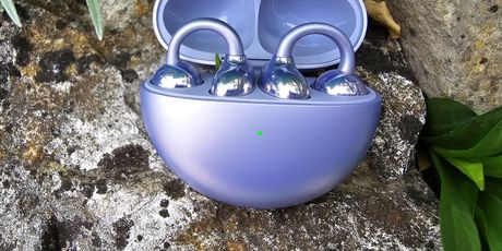 Huawei FreeClip bežične slušalice - 4