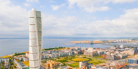 Malmö