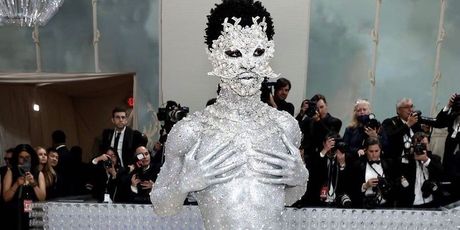 Lil Nas X