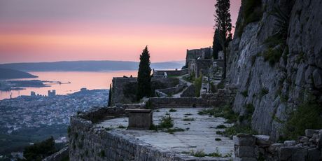 Klis