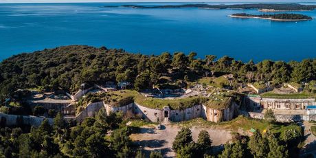 Punta Kristo