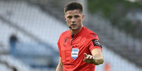 Patrik Kolarić