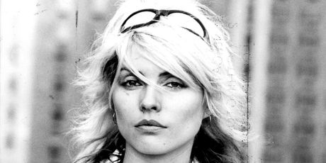 Debbie Harry - 5