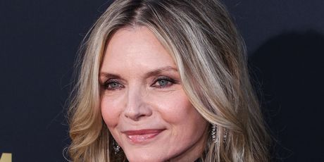 Michelle Pfeiffer - 3