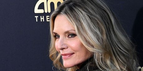 Michelle Pfeiffer - 7