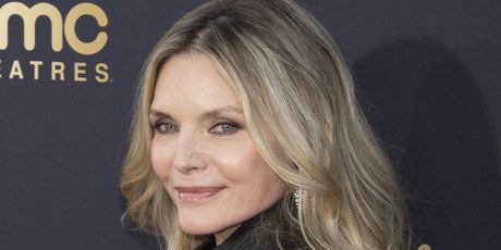 Michelle Pfeiffer - 9