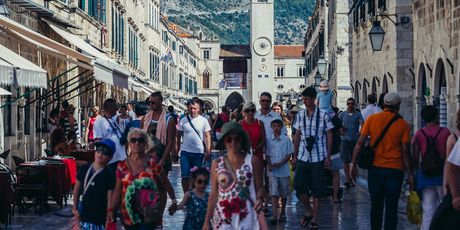 Dubrovnik
