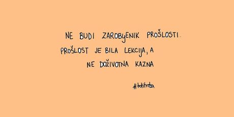 Motivacijski citat - 3