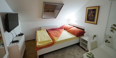 Dravska priča - 16