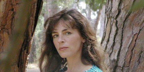 Mira Furlan - 1