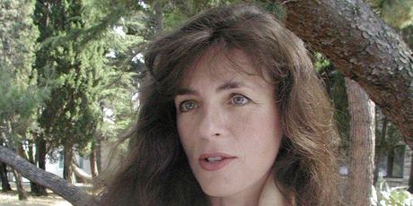 Mira Furlan - 2