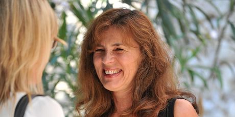 Mira Furlan - 4