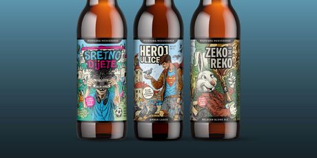 Heroj ulice - 2