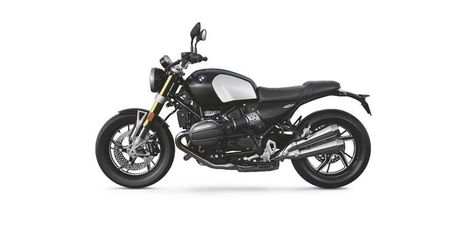 BMW motocikli - 3