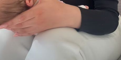 Mirna Mihelčić - 3