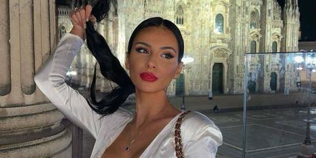 Anđela Šimac