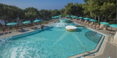 Hotel Vespera - 5
