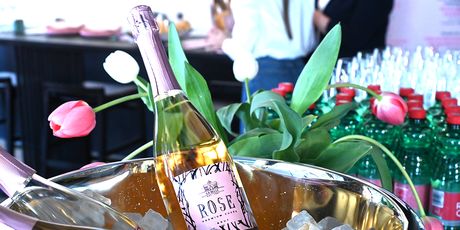 12. PINK DAY Zagreb festival - 11