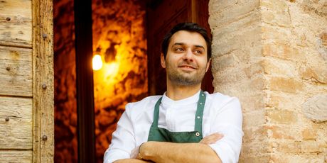 Giulio Gigli - 4