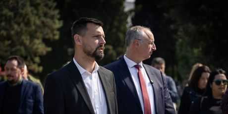 Bojan Ivošević - 3