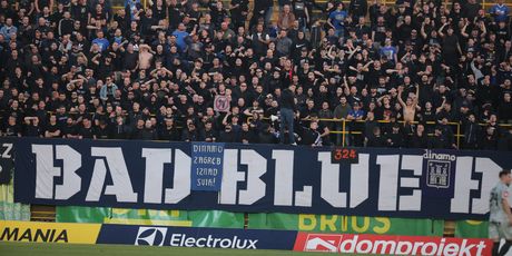 BBB-i u Puli protiv Istre