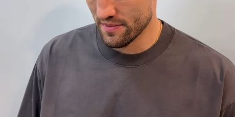 Mateo Kovačić