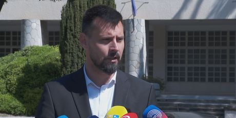 Bojan Ivošević - 2