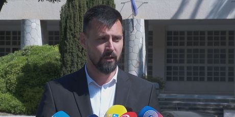 Bojan Ivošević - 3