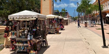 Cozumel - 9