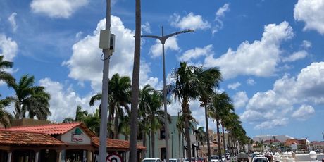 Cozumel - 10