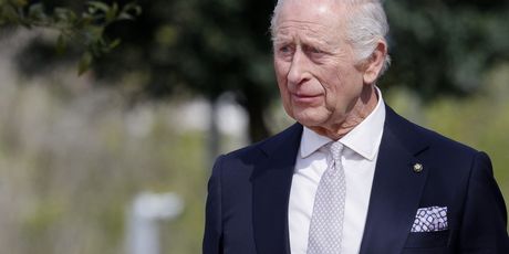 Charles III. u Italiji - 3