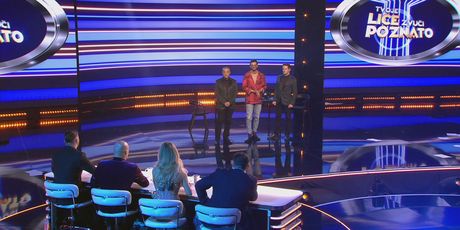 In Magazin: TLZP 09.04.2025. - 5