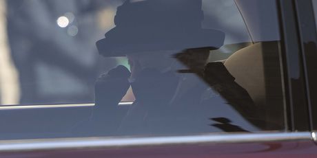 Sprovod princa Philipa - 4