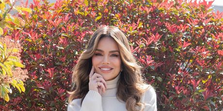 Severina - 2
