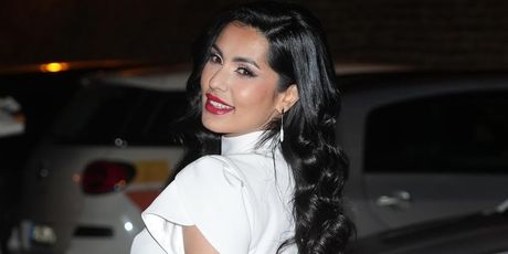 Tanja Savić
