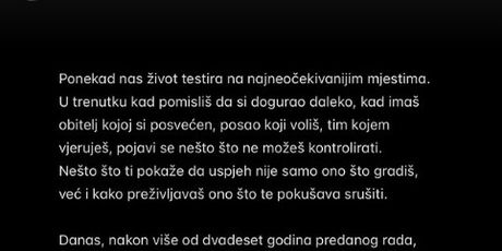 Sandi Pego - 2