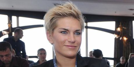 Nika Fleiss