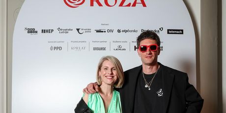 Ida Prester - 2