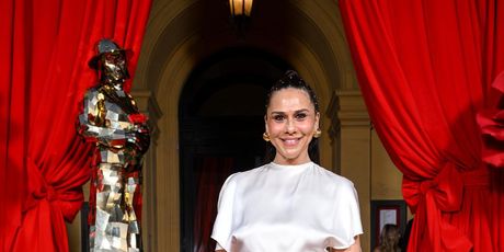 Borna Kotromanić - 1