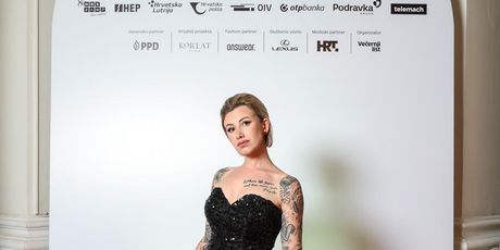 Stela Rade - 2