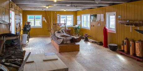 Otok Disko - 4