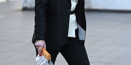 Irena Sekez Sestric