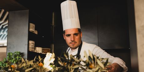Weekend Food Festival u Rovinju - 25