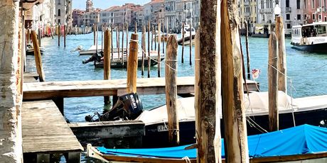 Venecija - 2