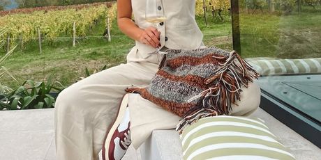 Slađana Ostić - Slaki Palaki - 3